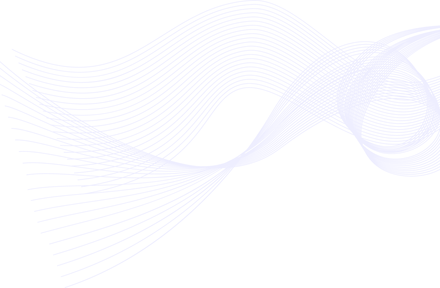Background patterns